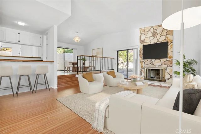1321 Greenbriar, Glendale, CA 91207