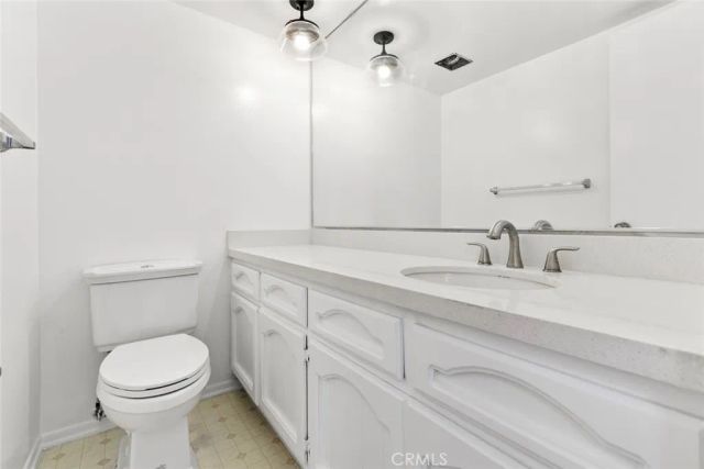 1321 Greenbriar, Glendale, CA 91207