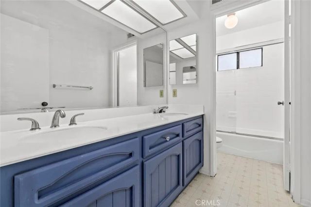 1321 Greenbriar, Glendale, CA 91207