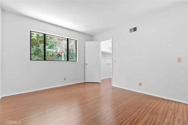 1321 Greenbriar, Glendale, CA 91207