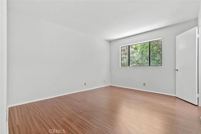 1321 Greenbriar, Glendale, CA 91207