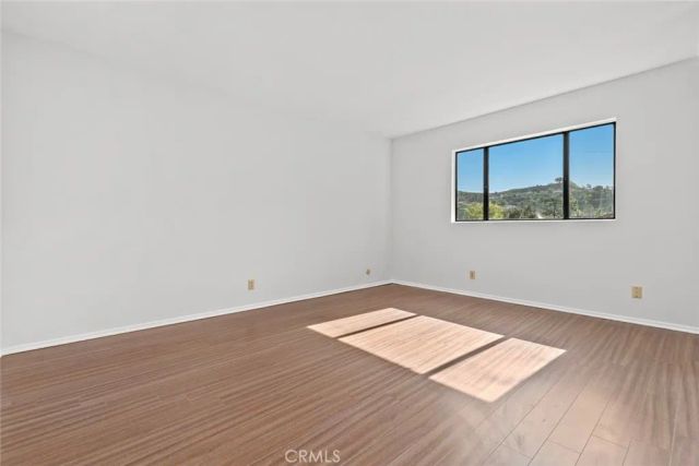 1321 Greenbriar, Glendale, CA 91207
