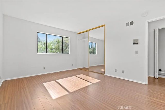 1321 Greenbriar, Glendale, CA 91207