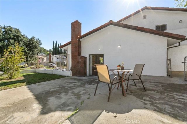 1321 Greenbriar, Glendale, CA 91207