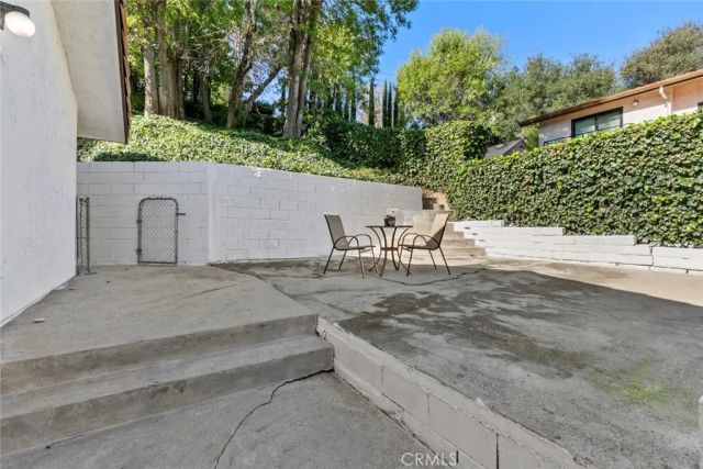 1321 Greenbriar, Glendale, CA 91207