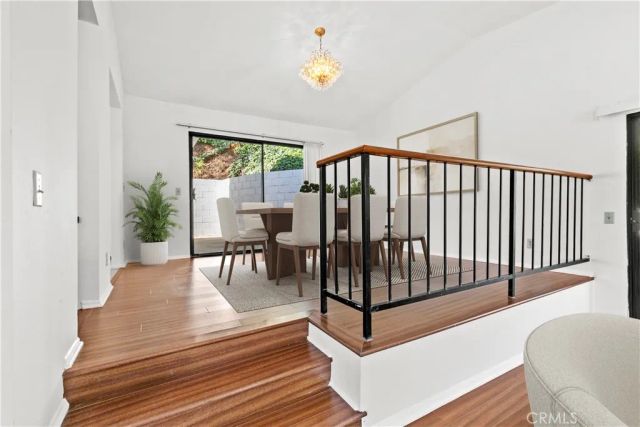 1321 Greenbriar, Glendale, CA 91207