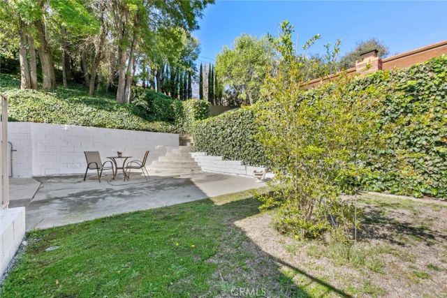 1321 Greenbriar, Glendale, CA 91207