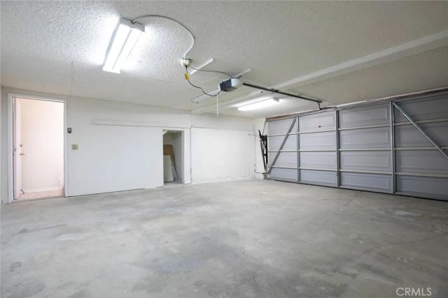 1321 Greenbriar, Glendale, CA 91207