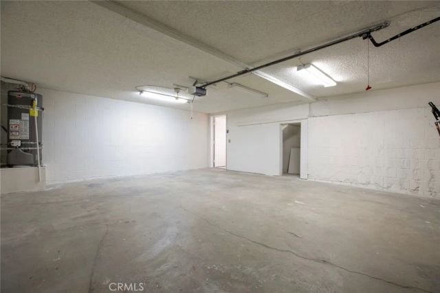 1321 Greenbriar, Glendale, CA 91207