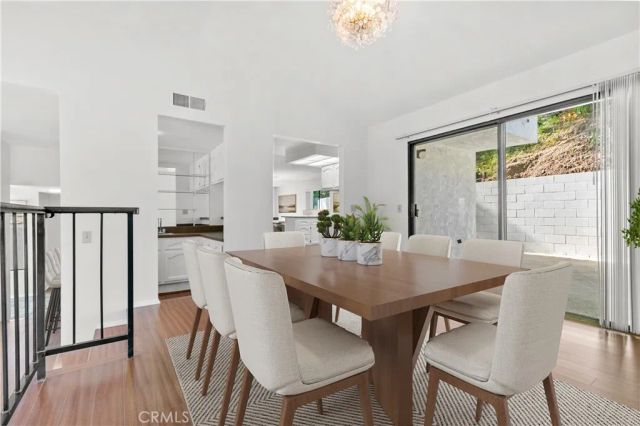 1321 Greenbriar, Glendale, CA 91207