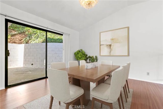 1321 Greenbriar, Glendale, CA 91207