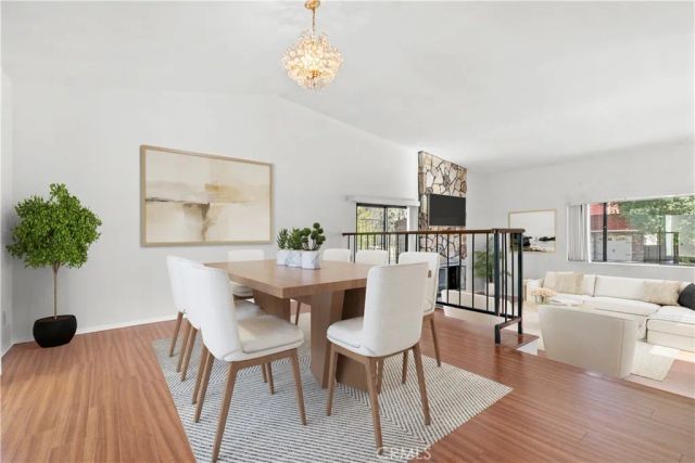 1321 Greenbriar, Glendale, CA 91207