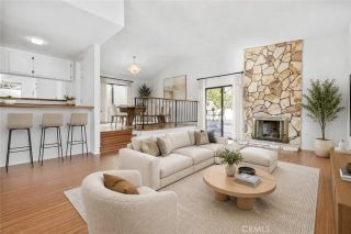 1321 Greenbriar, Glendale, CA 91207