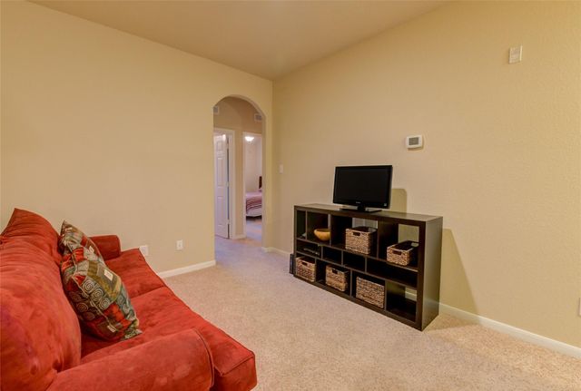 22 Bettina Lane, The Woodlands, TX 77382