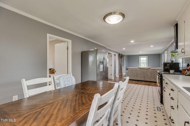930 Tip Top Avenue, Kingsport, TN 37665