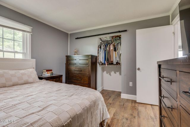930 Tip Top Avenue, Kingsport, TN 37665