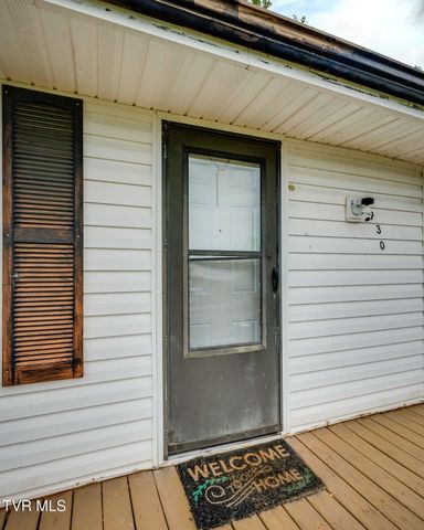 930 Tip Top Avenue, Kingsport, TN 37665