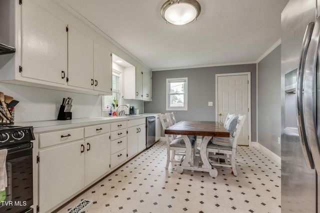 930 Tip Top Avenue, Kingsport, TN 37665