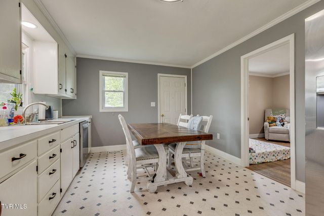 930 Tip Top Avenue, Kingsport, TN 37665