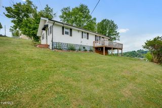 930 Tip Top Avenue, Kingsport, TN 37665