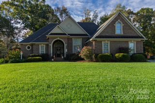 521 Coman Lane, Kings Mountain, NC 28086