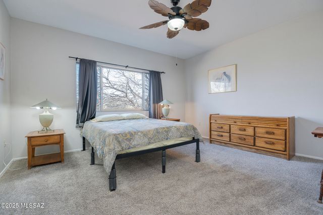 1746 W Camino Estelar, Green Valley, AZ 85622
