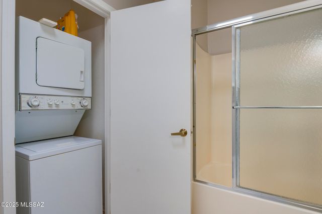 1746 W Camino Estelar, Green Valley, AZ 85622
