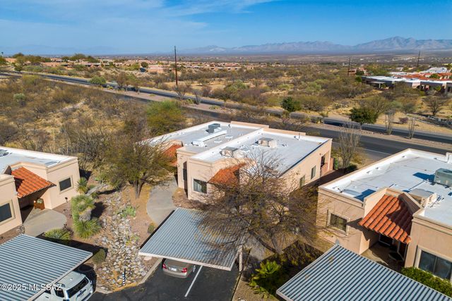 1746 W Camino Estelar, Green Valley, AZ 85622