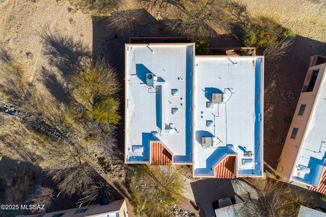 1746 W Camino Estelar, Green Valley, AZ 85622