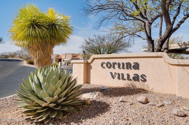 1746 W Camino Estelar, Green Valley, AZ 85622