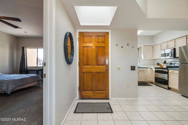 1746 W Camino Estelar, Green Valley, AZ 85622