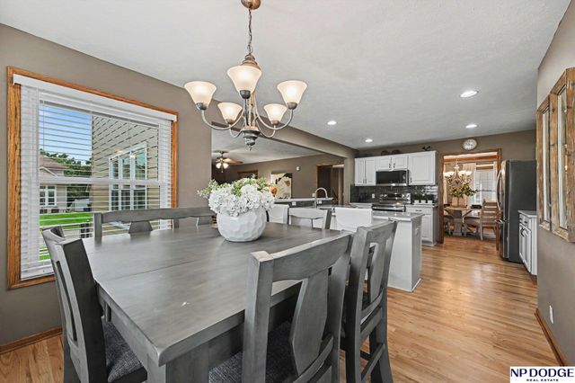 16252 Monroe Street, Omaha, NE 68135