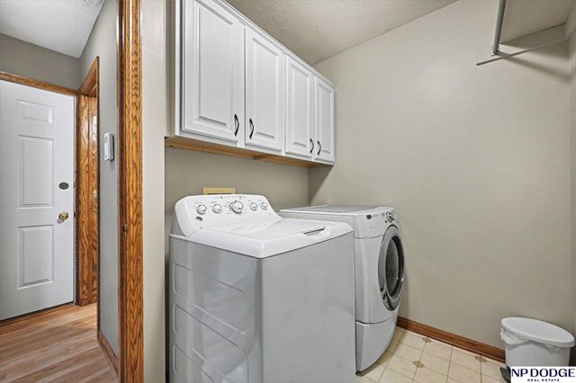16252 Monroe Street, Omaha, NE 68135