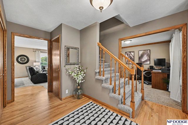 16252 Monroe Street, Omaha, NE 68135