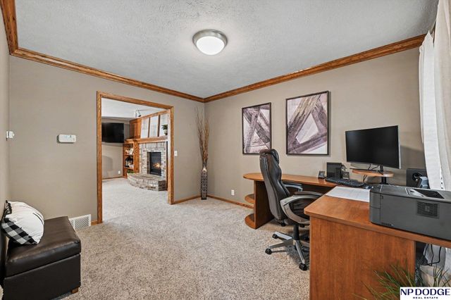 16252 Monroe Street, Omaha, NE 68135