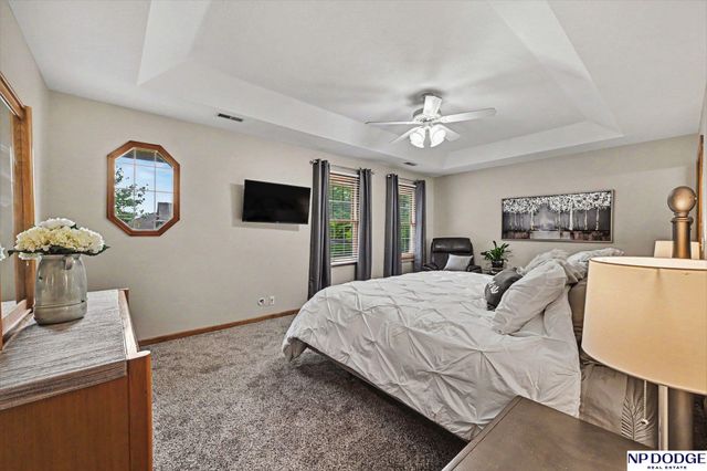 16252 Monroe Street, Omaha, NE 68135