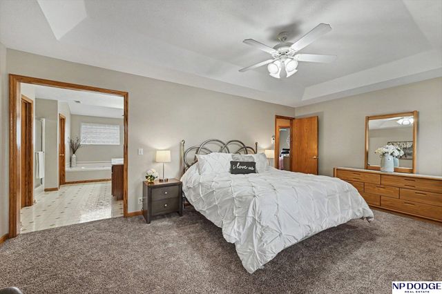 16252 Monroe Street, Omaha, NE 68135