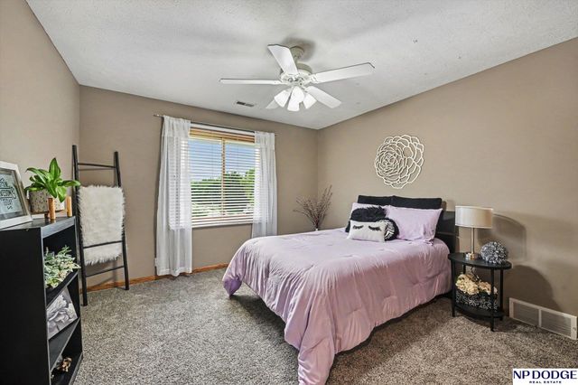 16252 Monroe Street, Omaha, NE 68135