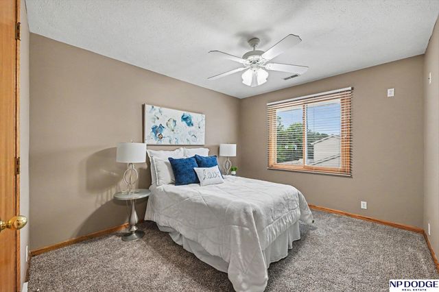 16252 Monroe Street, Omaha, NE 68135