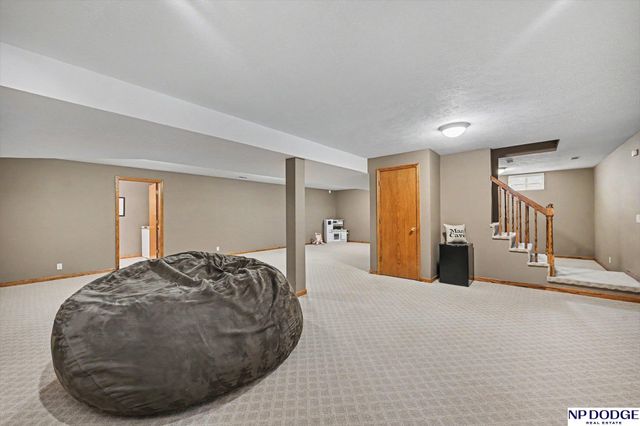 16252 Monroe Street, Omaha, NE 68135