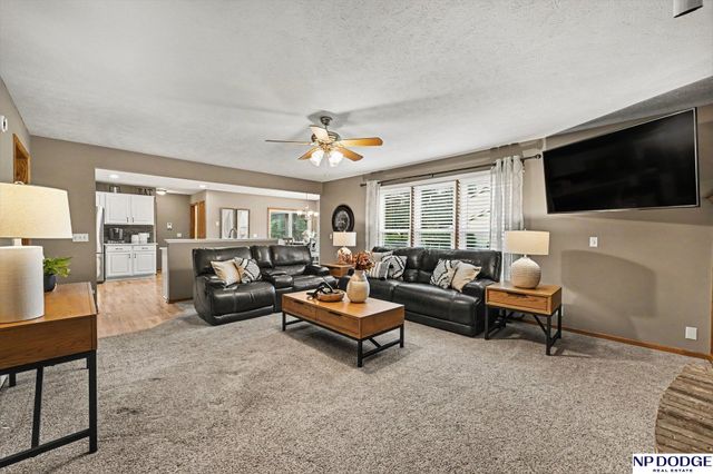 16252 Monroe Street, Omaha, NE 68135