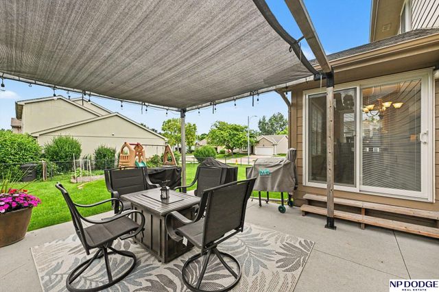 16252 Monroe Street, Omaha, NE 68135