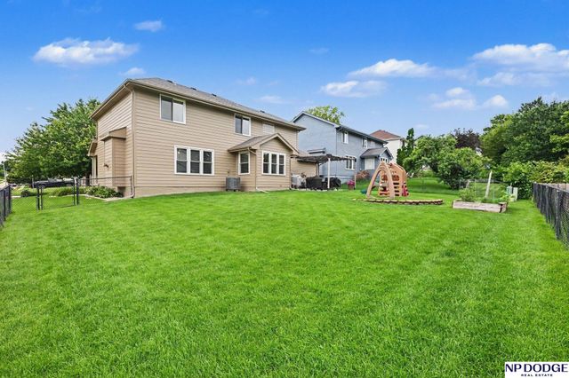 16252 Monroe Street, Omaha, NE 68135