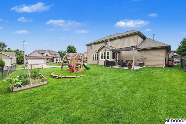 16252 Monroe Street, Omaha, NE 68135