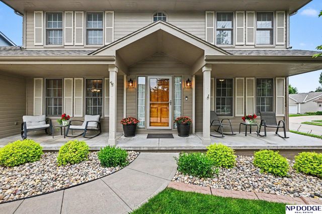 16252 Monroe Street, Omaha, NE 68135