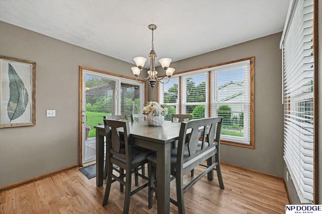 16252 Monroe Street, Omaha, NE 68135