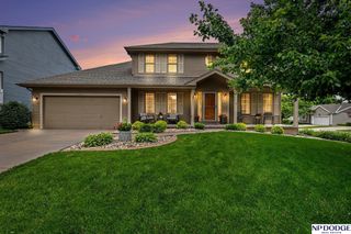 16252 Monroe Street, Omaha, NE 68135