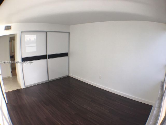 11 Island Ave 1505, Miami Beach, FL 33139