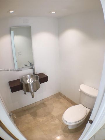11 Island Ave 1505, Miami Beach, FL 33139