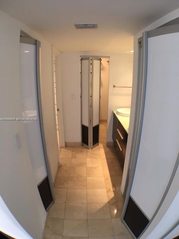 11 Island Ave 1505, Miami Beach, FL 33139